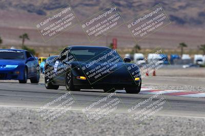 media/Apr-19-2025-Speed Ventures (Sat) [[66f2bda1fd]]/Orange/Session 2 (Turn 13)/